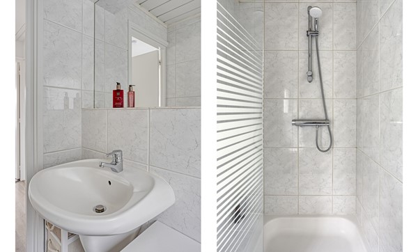 Medium property photo - Julianalaan 12, 6061 AV Posterholt